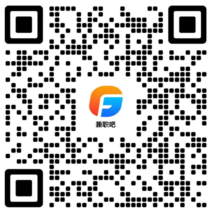 关注官微-分享好项目!